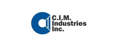 CIM Industries