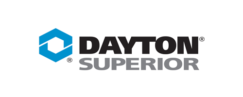 Dayton Superior