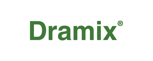 Bekaert Dramix