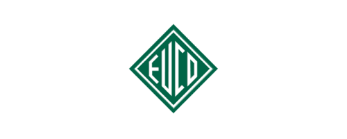 Euclid Chemical