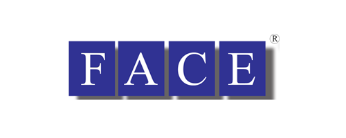 Face Construction Technologies