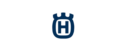 Husqvarna Construction