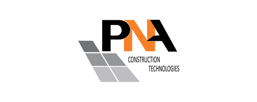 PNA Construction