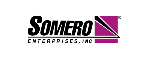 Somero Enterprises