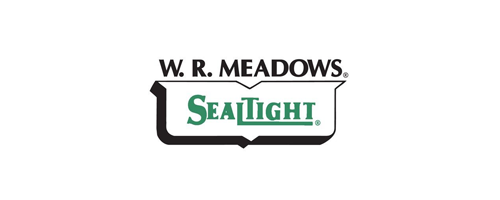 W. R. Meadows