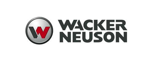 Wacker Neuson