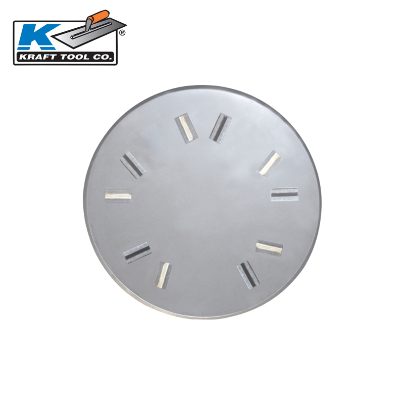 DISCO DE FLOTADO R47 3/4" KRASK401