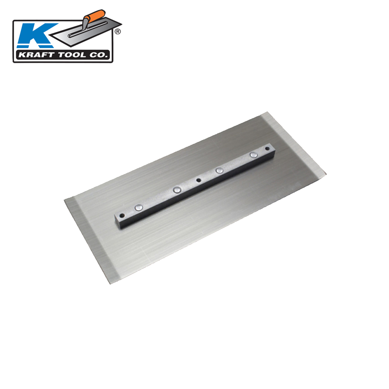 Llana de Combinación 6"X18" KRASK101