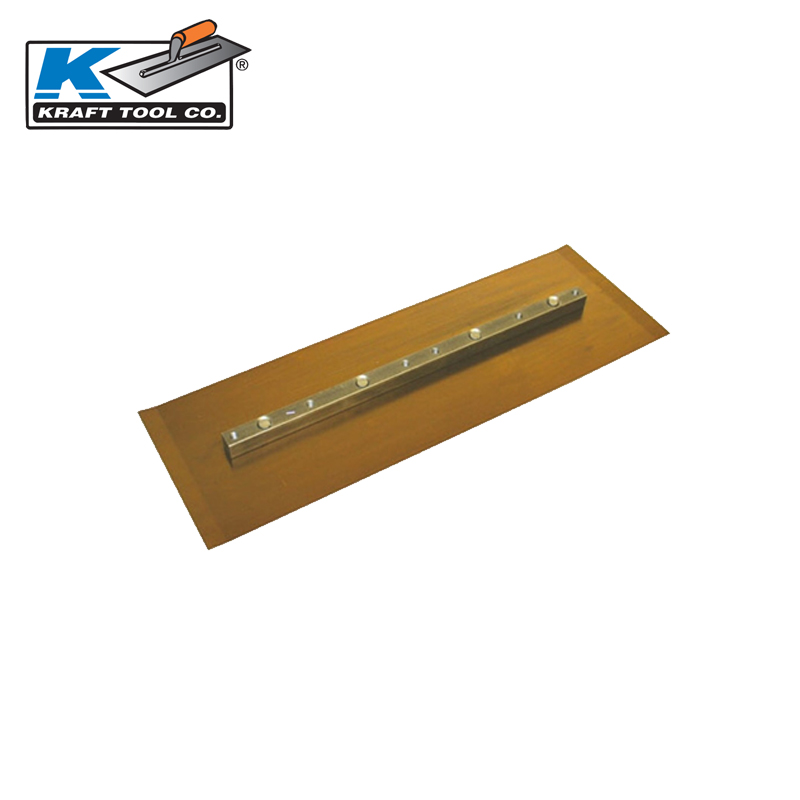 Llana de Combinación 6"X18" KRASK214G