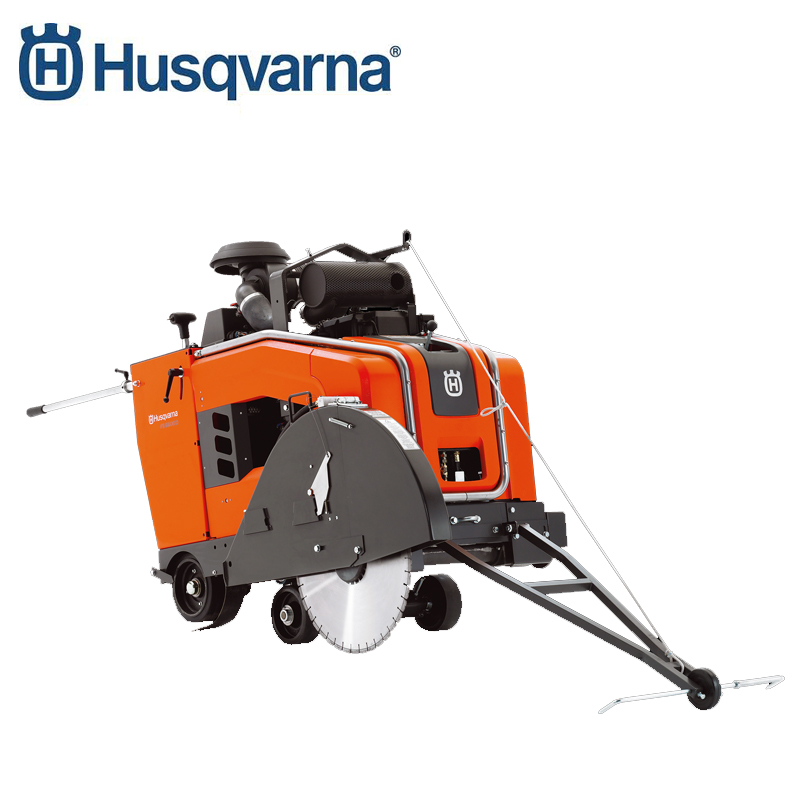 Cortadora de Concreto FS6800