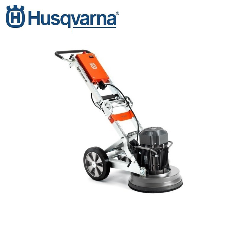 Desbastadora PG450