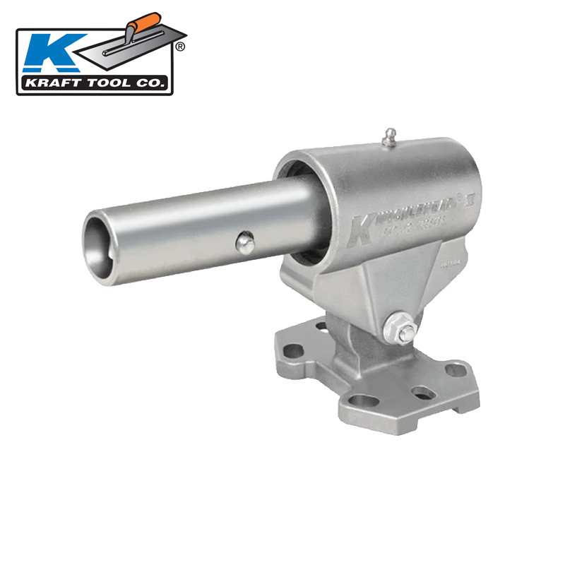 CABEZAL KNUCKLEHEAD 6 AGUJEROS