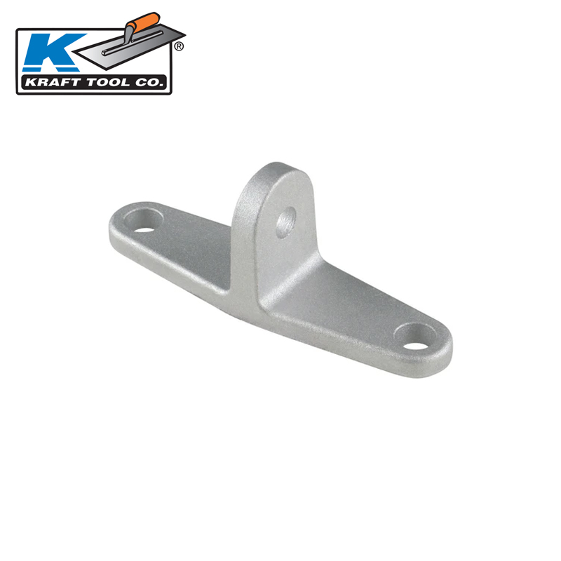 SOPORTE BASE
