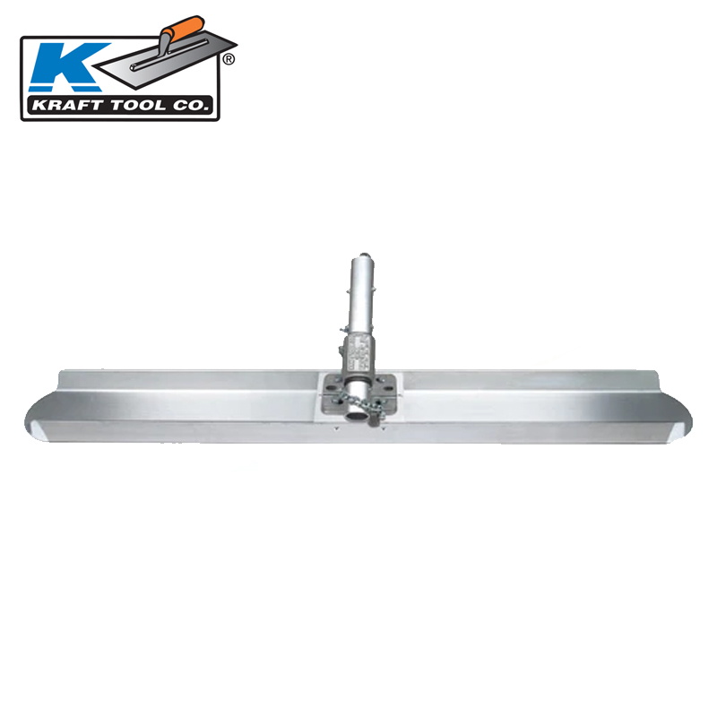 FLOTADOR DE MAGNESIO 1202 , 48" ...