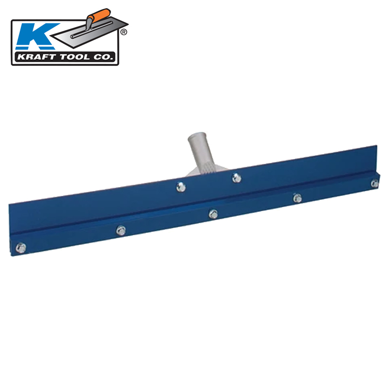 JALADOR DE ALUMINIO PARA EPOXICOS 24"