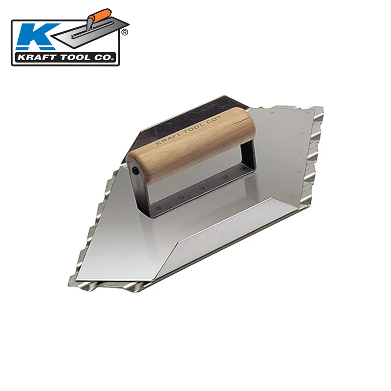 RANURADORA RECTA 13"X5-1/2"