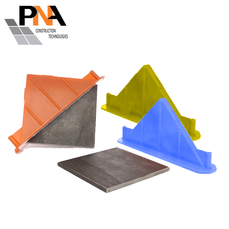 Diamond Dowel Transferencia de Carga